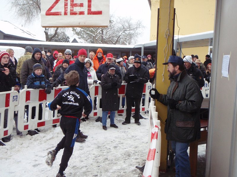 Luemmellauf Ahrensburg 061